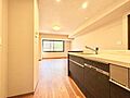 【Kitche...