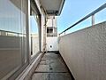 【Balcon...