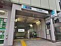 駒込駅まで約3...