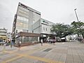 巣鴨駅まで約1...