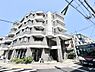 外観：【Exterior】外観