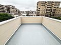 【Balcon...