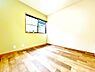 子供部屋：【Bedroom】居室