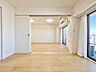 子供部屋：【Bedroom】居室