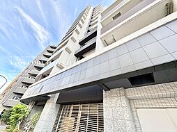 シェフルール西早稲田ラヴィーナ