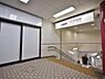 周辺：代田橋駅まで約1266m