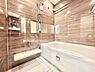 浴室：【Bathroom】浴室