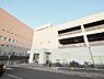 周辺：オーケー北赤羽店まで約541m