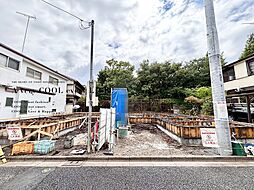 JR中央線 吉祥寺駅 徒歩26分