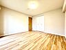 子供部屋：【Bedroom】居室