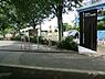 周辺：ガラクタ公園まで約483m