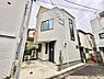 外観：【Exterior】外観