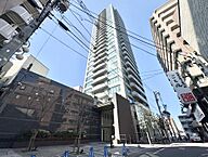 東京都練馬区東大泉1丁目：物件画像