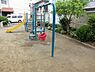 周辺：南大塚一丁目児童遊園まで約303m