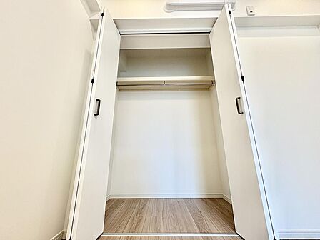 【Storage】収納