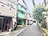 外観：【Exterior】外観