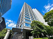 【Exterior】外観