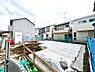 その他：【Under construction】建設中