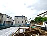 その他：【Under construction】建設中