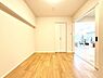 寝室：【Bedroom】居室
