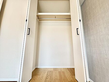 【Storage】収納