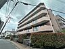 外観：【Exterior】外観