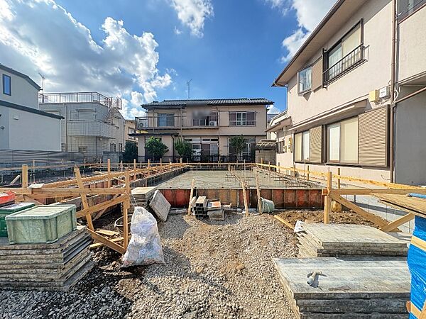 その他を拡大表示