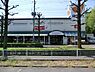 周辺：ダイエーグルメシティ小金井店まで約1314m