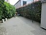 周辺：なかの坂公園まで約346m