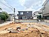 その他：【Under construction】建設中
