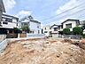 その他：【Under construction】建設中
