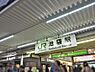 周辺：池袋駅まで約954m