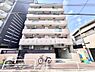 外観：【Exterior】外観