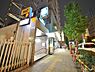 周辺：地下鉄成増駅まで約2174m