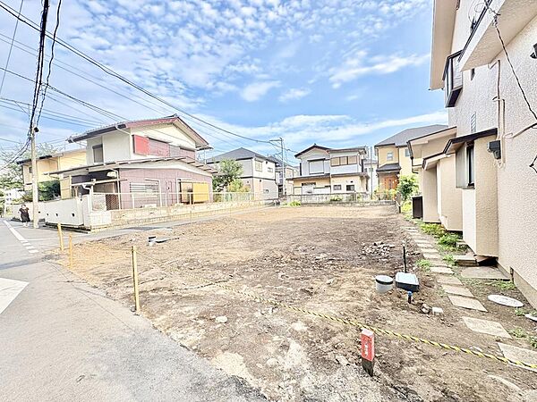 その他を拡大表示
