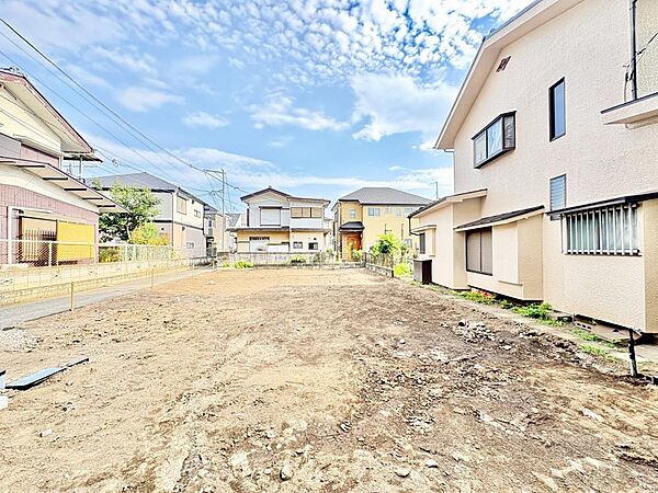 その他を拡大表示