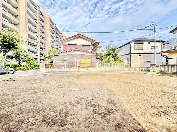 その他を拡大表示