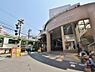周辺：高井戸駅まで約1394m