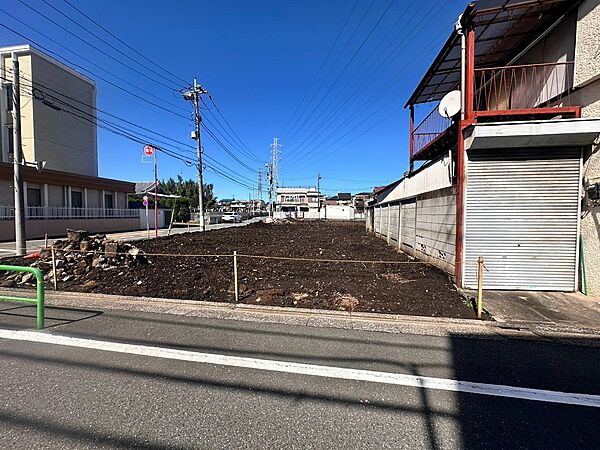 その他を拡大表示