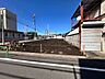 その他：【Land】土地