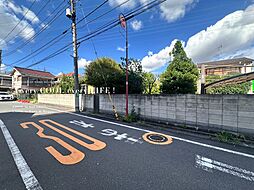 西武池袋線 保谷駅 徒歩12分