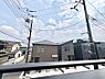 周辺：【View】眺望