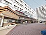 周辺：下赤塚駅まで約1610m