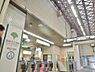 周辺：志村三丁目駅まで約941m