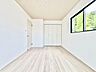 子供部屋：【Bedroom】居室