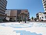 周辺：板橋駅まで約160m