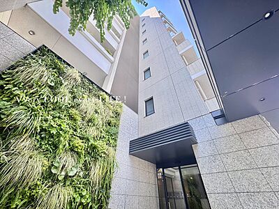 外観:【Exterior】外観 外観:【Exterior】外観