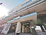 周辺：蓮根駅まで約1025m