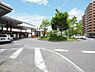周辺：新座駅まで約1600m