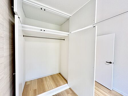 【Storage】収納